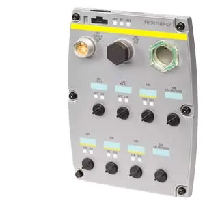 Siemens 6SL3546-0FB21-1FA0 Pic_1
