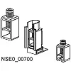 Siemens 3VL9400-4TC40 Pic_2