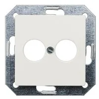 Siemens 5TG2577 Pic_2