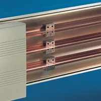 Rittal SV 9611.000 Pic_1