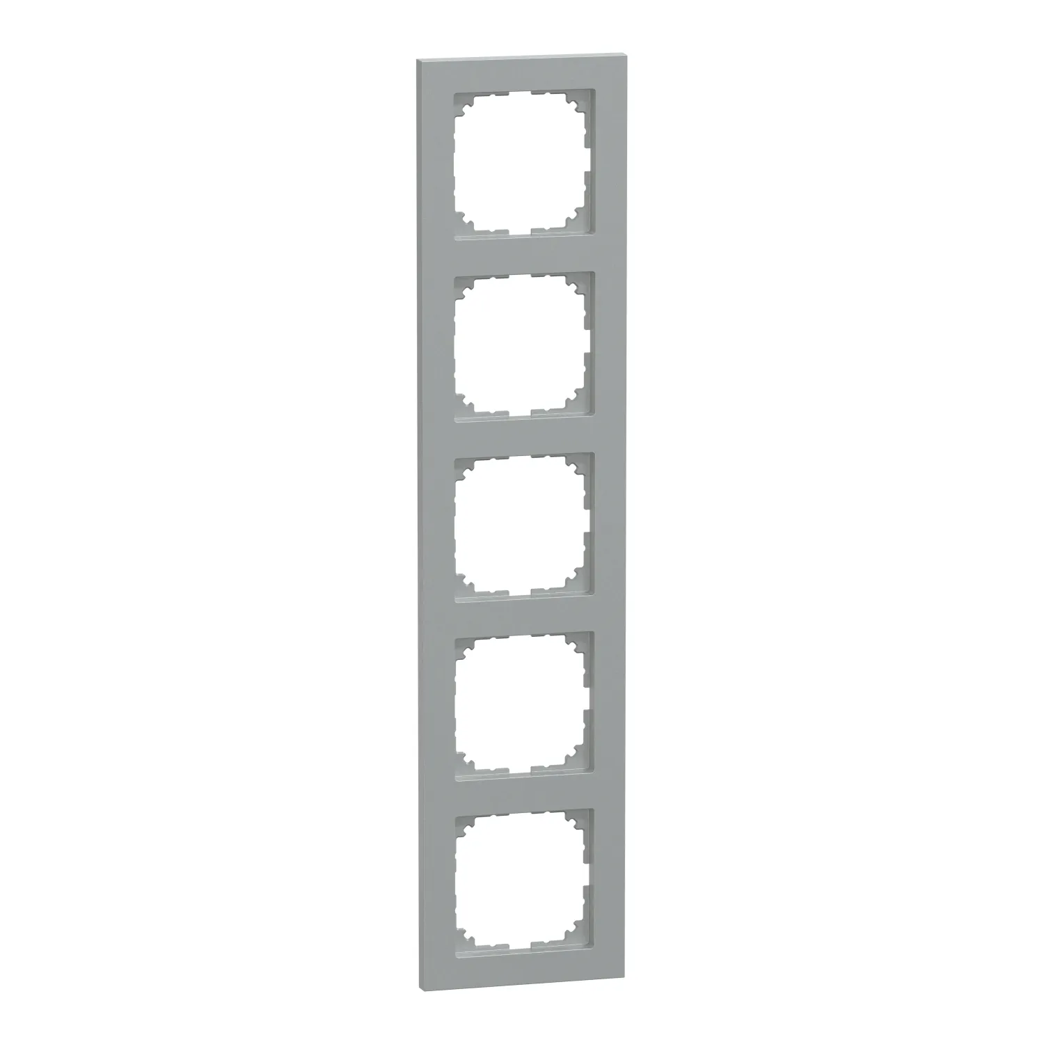 Merten MEG4050-3660 Pic_1