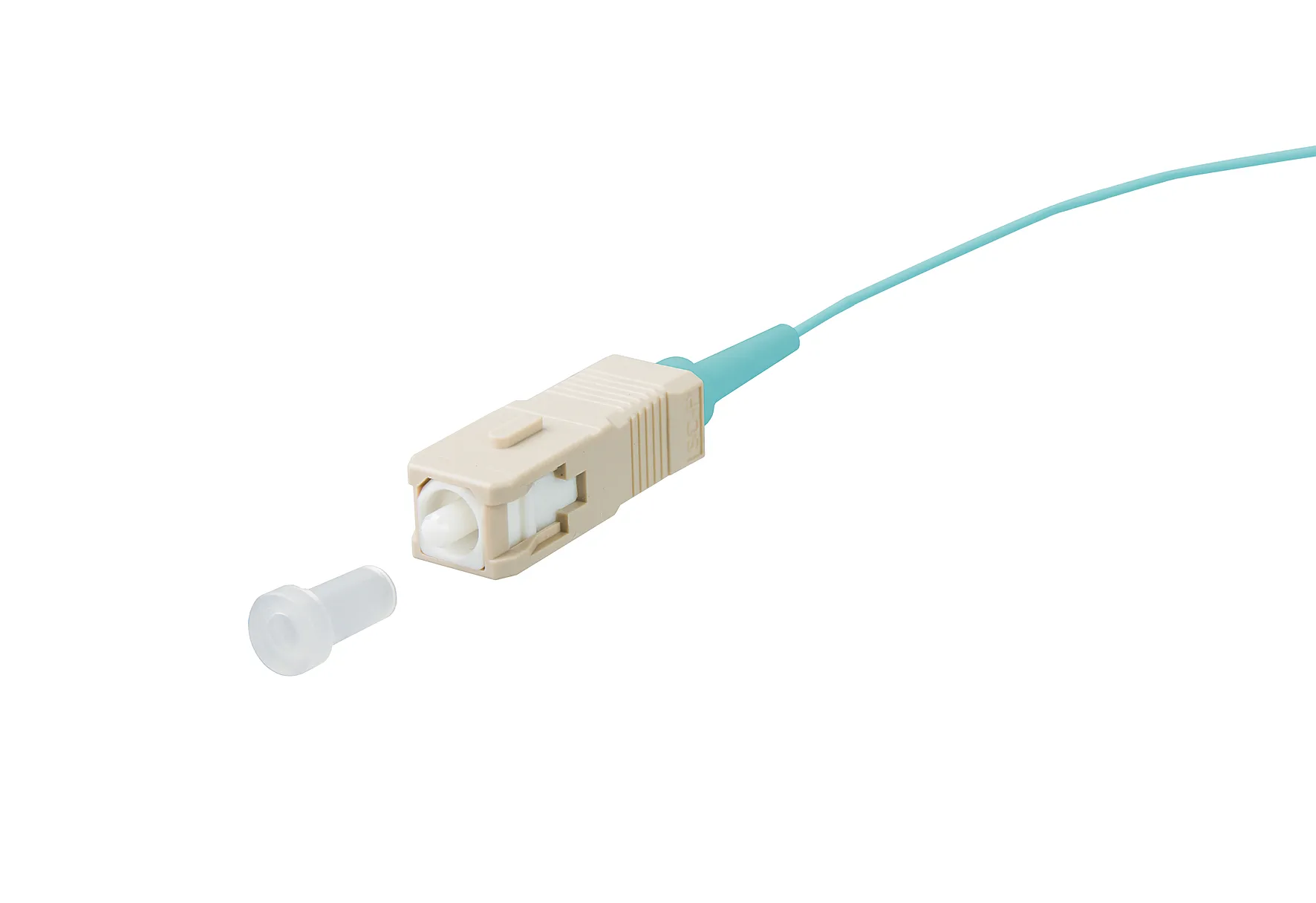 Metz Connect 150M1CO0020S Pic_1
