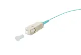 150M1CO0020S