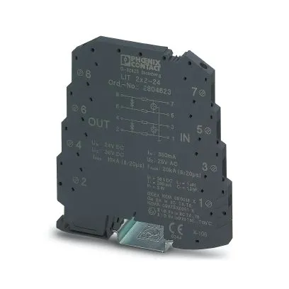 Phoenix Contact LIT 2X2-24 Pic_1