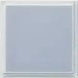 126400