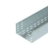 BKRS 1120 FS