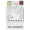 Siemens 5WG1527-1AB32 Pic_2