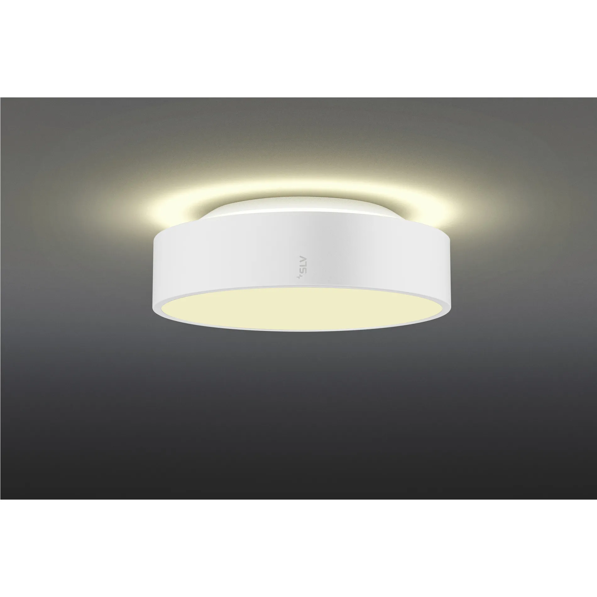 Slv MEDO® PRO 30 CW 10W PHASE 110° weiß Pic_4