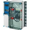 Hensel Mi AE 3223 Pic_1