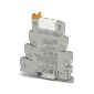 Phoenix Contact PLC-RPT-12DC/21/EX Pic_2