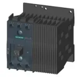 3RF34161BB04