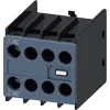 Siemens 3RH2911-1HA01 Pic_2
