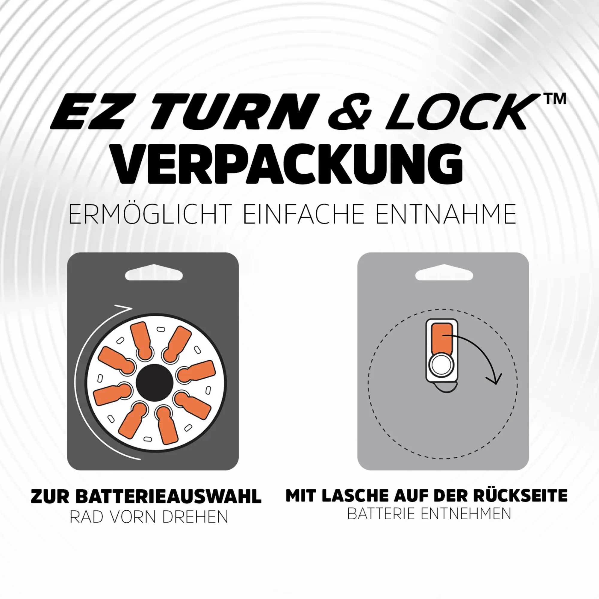 Energizer E303838500 Pic_2