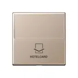A590CARDCH