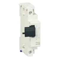 Schneider Electric GVAX385 Pic_3