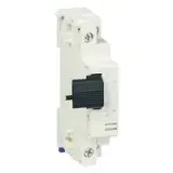 GVAX115