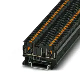 3208964