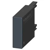 Siemens 3RT2916-1BB00 Pic_2