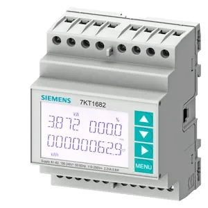 Siemens 7KT1682 Pic_2