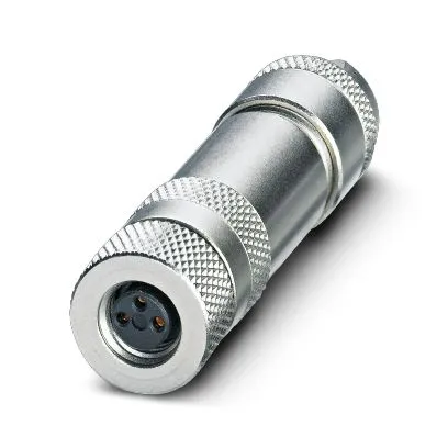 Phoenix Contact SACC-M 8FS-3CON-M-0,34-SH Pic_1