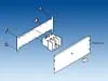 Siemens 8GG4123-2 Pic_2