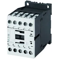 Eaton Electric DILA-31(230V50/60HZ) Pic_3