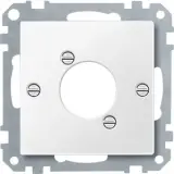 468919
