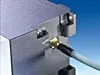Siemens 6GK5788-1ST00-2AA6 Pic_2