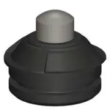 3SE50000AB01