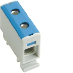 Hager K50AN Pic_1