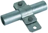 410038