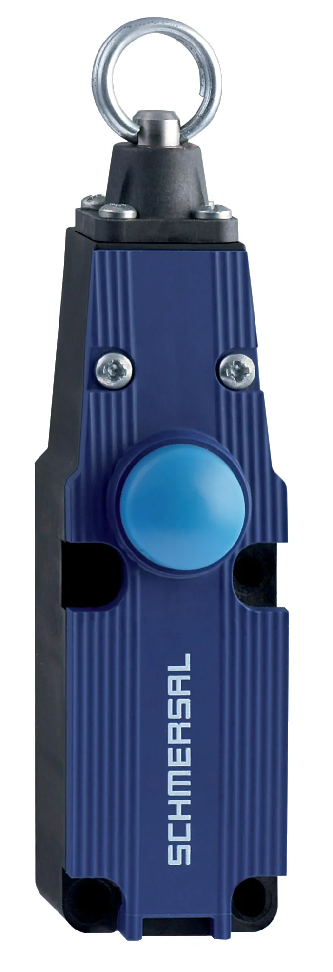 Schmersal ZQ 700-11 Pic_1