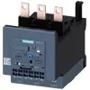 Siemens 3RB3143-4XD0 Pic_2