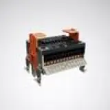 8497400