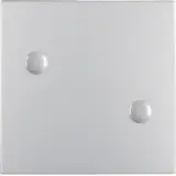 15701404