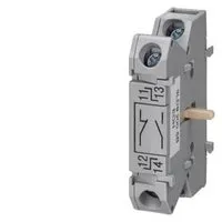 Siemens 3LD9200-5BF Pic_2