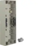 10537004