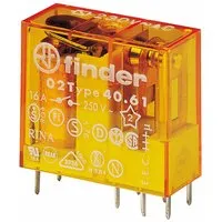 FINDER GMBH 40.61.8.230.0000 Pic_1