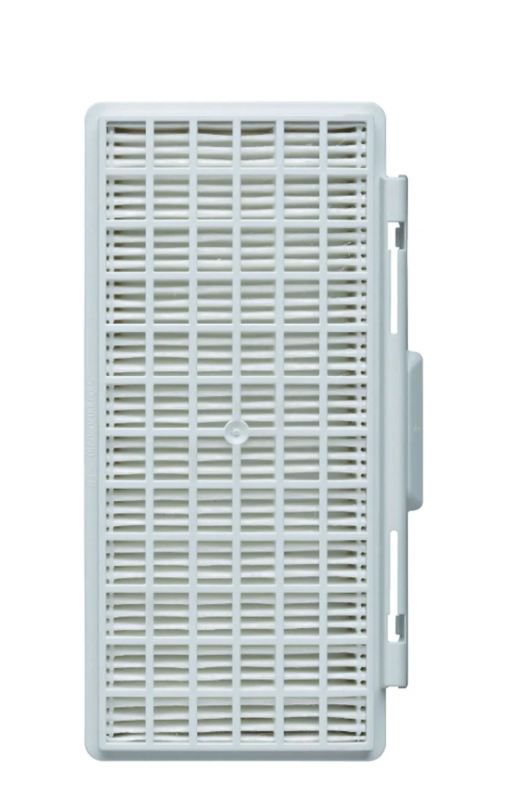 Siemens VZ154HFB Pic_1