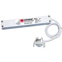 B.E.G. Brueck Electronic GmbH PD9-S-DE Pic_2