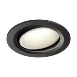 NUMINOS® MOVE L DL s/w 4000K 20°