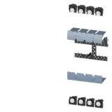3VA9324-0KP10