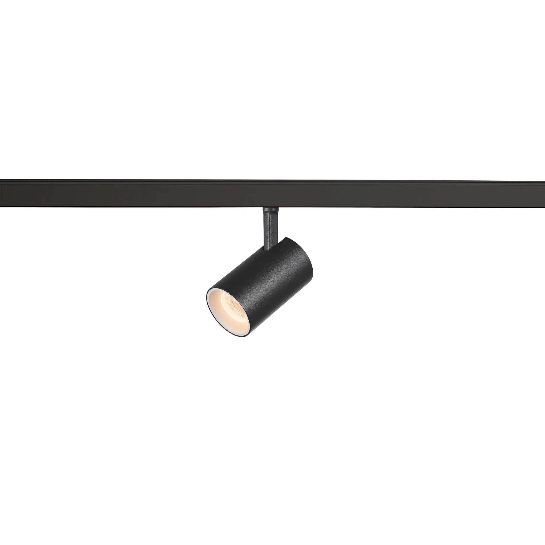 Slv NUMINOS® XS 48V DALI S/W 8.7W 4000K 55° Pic_3