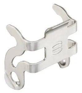Harting 09100005200 Pic_1