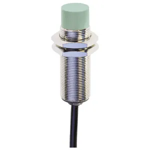 Pepperl+fuchs 3RG4023-0KB00-1AF0-PF Pic_1