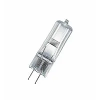 OSRAM GmbH 64665 HLX 400W 36V G6.35 FS1 Pic_2