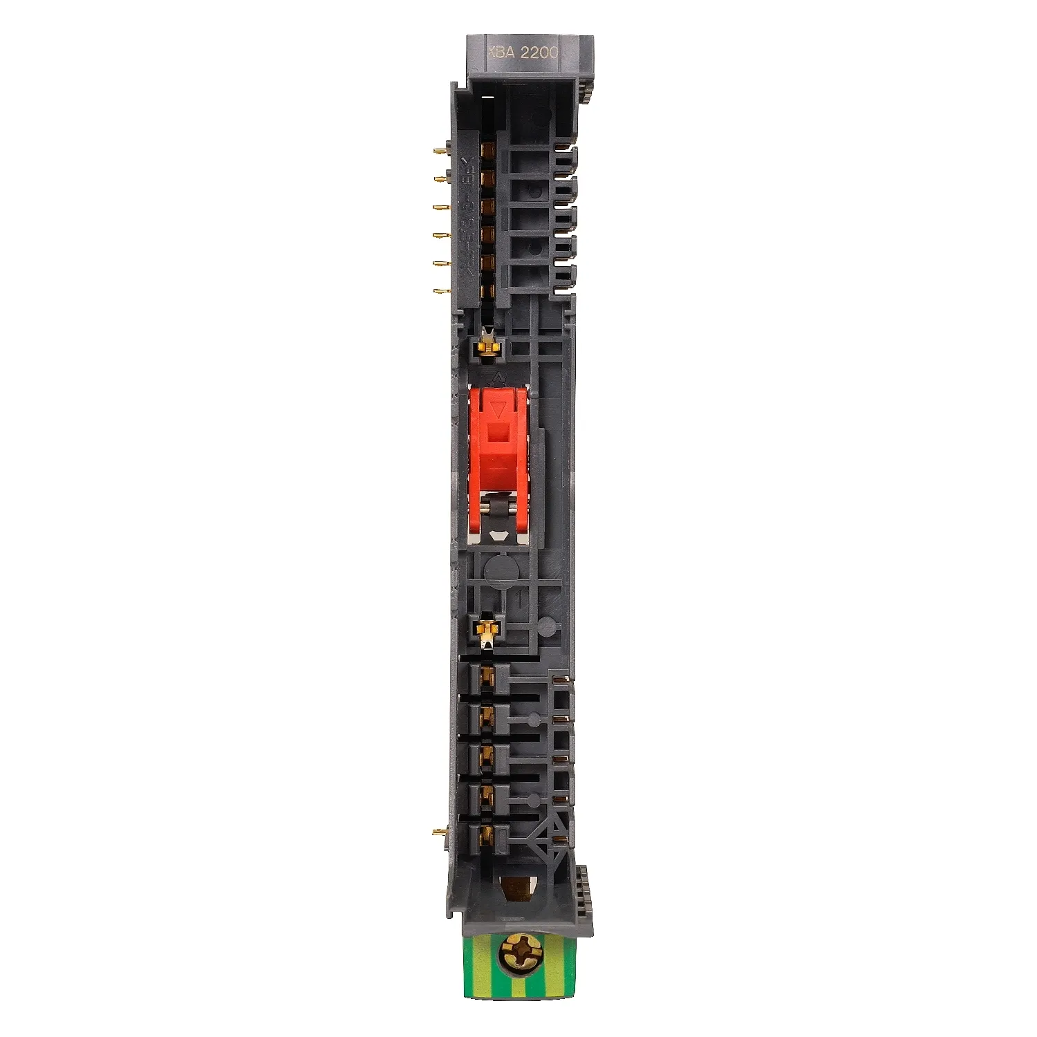 Schneider Electric STBXBA2300 Pic_1