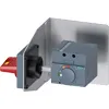 Siemens 3VA9157-0PK55 Pic_2