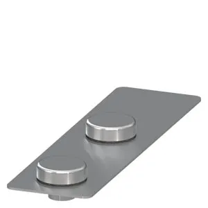 Siemens 3SX5600-4F Pic_2