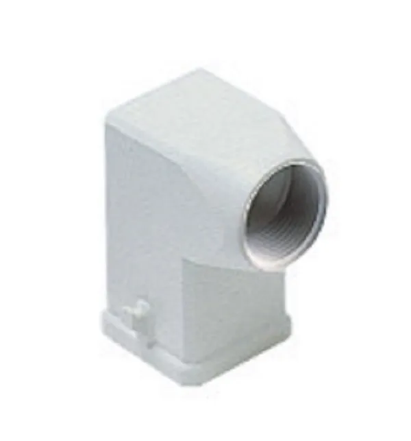 Ilme MK VA20 Pic_1